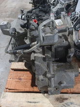 Load image into Gallery viewer, TRANSMISSION Ford Escape 2014 14 2015 15 4X4 - MM3453412
