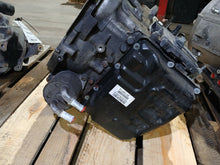Load image into Gallery viewer, TRANSMISSION Volvo V90 XC60 XC90 16 17 18 19 20 21 AWD VIN A2 - MM3453570
