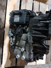Load image into Gallery viewer, TRANSMISSION Volvo V90 XC60 XC90 16 17 18 19 20 21 AWD VIN A2 - MM3453570
