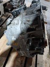 Load image into Gallery viewer, TRANSMISSION Volvo V90 XC60 XC90 16 17 18 19 20 21 AWD VIN A2 - MM3453570

