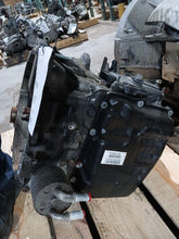 Load image into Gallery viewer, TRANSMISSION Volvo V90 XC60 XC90 16 17 18 19 20 21 AWD VIN A2 - MM3453570
