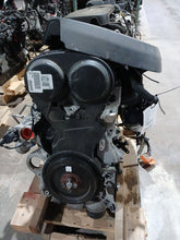 Load image into Gallery viewer, Engine Motor Volvo XC40 2019 - MM3453740
