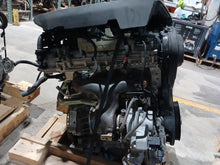 Load image into Gallery viewer, Engine Motor Volvo XC40 2019 - MM3453740
