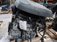 Load image into Gallery viewer, Engine Motor Volvo XC40 2019 - MM3453740
