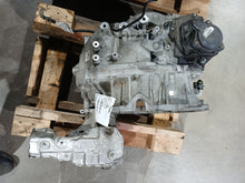 Load image into Gallery viewer, Transmission Volvo XC40 2019 - MM3453745
