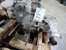 Load image into Gallery viewer, Transmission Volvo XC40 2019 - MM3453745
