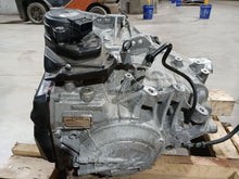 Load image into Gallery viewer, Transmission Volvo XC40 2019 - MM3453745
