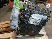 Load image into Gallery viewer, Transmission GMC Terrain 2024 - MM3454112
