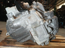 Load image into Gallery viewer, Transmission GMC Terrain 2024 - MM3454112
