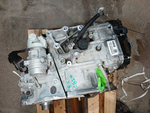 Load image into Gallery viewer, Transmission GMC Terrain 2024 - MM3454112

