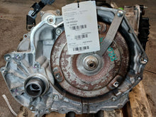 Load image into Gallery viewer, Transmission GMC Terrain 2024 - MM3454112
