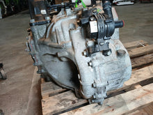 Load image into Gallery viewer, Transmission Isuzu Optima 2015 - MM3454313
