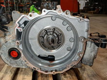 Load image into Gallery viewer, Transmission Isuzu Optima 2015 - MM3454313
