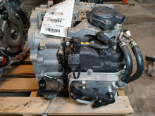Load image into Gallery viewer, Transmission Hyundai Santa Fe 2023 - MM3454659
