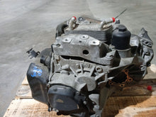 Load image into Gallery viewer, Transmission Volkswagen Golf 2015 - MM3456902
