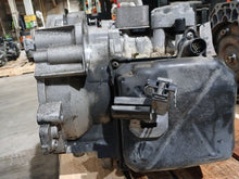 Load image into Gallery viewer, Transmission Volkswagen Golf 2015 - MM3456902
