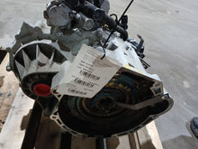 Load image into Gallery viewer, TRANSMISSION Hyundai Sonata Sonata Hybrid 15 16 17 18 19 - MM3457152
