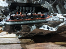 Load image into Gallery viewer, Transmission Toyota Corolla 2024 - MM3457274
