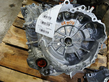 Load image into Gallery viewer, Transmission Toyota Corolla 2024 - MM3457274
