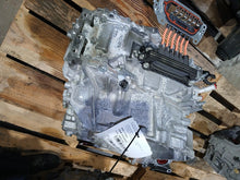 Load image into Gallery viewer, Transmission Toyota Corolla 2024 - MM3457274
