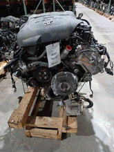 Load image into Gallery viewer, Engine Motor Toyota Tundra 2013 - MM3457327
