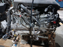 Load image into Gallery viewer, Engine Motor Toyota Tundra 2013 - MM3457327
