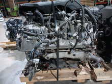 Load image into Gallery viewer, Engine Motor Toyota Tundra 2013 - MM3457327
