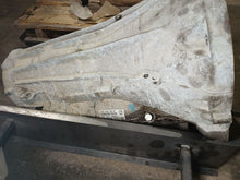 Load image into Gallery viewer, TRANSMISSION F150 Pickup 2011 11 2012 12 2013 13 2014 14 4X4 - MM3457470
