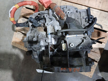 Load image into Gallery viewer, Transmission  LEXUS RX450H 2012 - MM3458023
