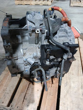 Load image into Gallery viewer, Transmission  LEXUS RX450H 2012 - MM3458023
