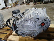 Load image into Gallery viewer, Transmission Hyundai Sonata 2021 - MM3458085
