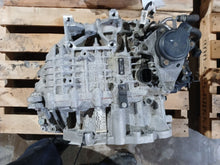 Load image into Gallery viewer, Transmission Hyundai Sonata 2021 - MM3458085
