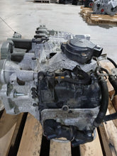 Load image into Gallery viewer, Transmission Hyundai Sonata 2021 - MM3458085
