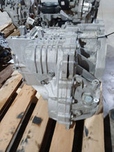 Load image into Gallery viewer, Transmission Hyundai Sonata 2021 - MM3458085
