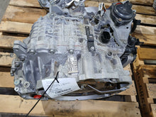 Load image into Gallery viewer, Transmission Hyundai Sonata 2021 - MM3458085
