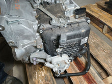 Load image into Gallery viewer, Transmission   2025 - MM3458132
