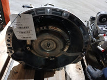 Load image into Gallery viewer, TRANSMISSION Nissan Frontier 14 15 16 17 18 19 2WD - MM3458205
