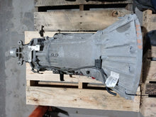 Load image into Gallery viewer, TRANSMISSION Nissan Frontier 14 15 16 17 18 19 2WD - MM3458205
