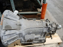 Load image into Gallery viewer, TRANSMISSION Nissan Frontier 14 15 16 17 18 19 2WD - MM3458205
