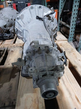 Load image into Gallery viewer, TRANSMISSION Nissan Frontier 14 15 16 17 18 19 2WD - MM3458205
