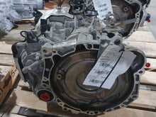 Load image into Gallery viewer, Transmission Toyota Corolla 2022 - MM3458310
