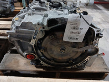 Load image into Gallery viewer, Transmission Toyota Corolla 2022 - MM3458310
