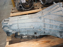 Load image into Gallery viewer, Transmission Cadillac Escalade 2015 - MM3458374
