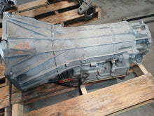 Load image into Gallery viewer, Transmission Cadillac Escalade 2015 - MM3458374
