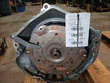 Load image into Gallery viewer, Transmission Cadillac Escalade 2015 - MM3458374

