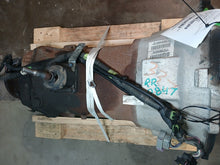 Load image into Gallery viewer, TRANSMISSION 2500 Pickup 3500 Pickup 00 01 02 03 04 05 4X4 - MM3460194
