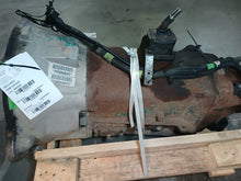 Load image into Gallery viewer, TRANSMISSION 2500 Pickup 3500 Pickup 00 01 02 03 04 05 4X4 - MM3460194
