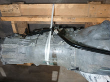 Load image into Gallery viewer, TRANSMISSION Durango Grand Cherokee 2012 12 2013 13 4X4 - MM3460242

