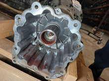 Load image into Gallery viewer, TRANSMISSION Durango Grand Cherokee 2012 12 2013 13 4X4 - MM3460242
