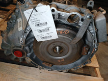 Load image into Gallery viewer, Transmission Honda Odyssey 2019 - MM3460603
